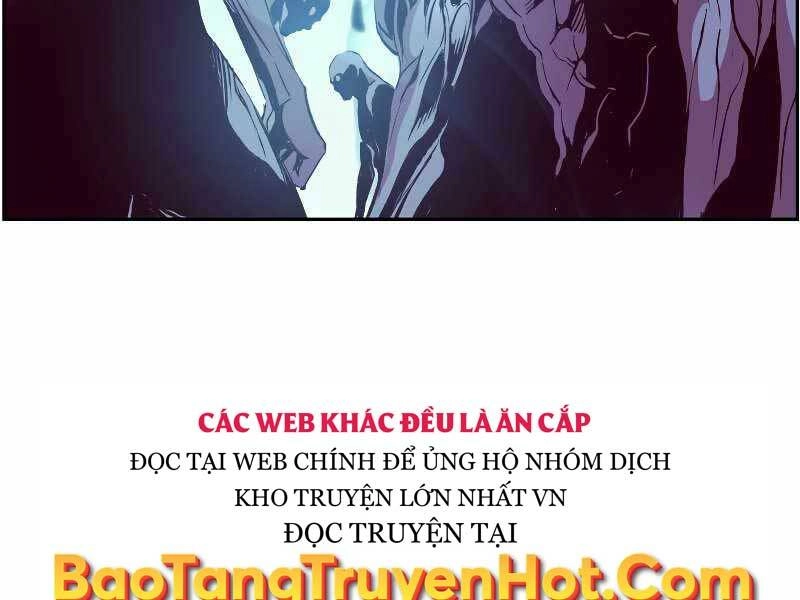 Tàn Tinh Tái Thế Chapter 41 - 165