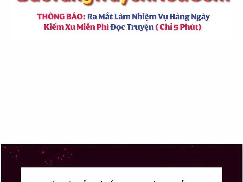 Tàn Tinh Tái Thế Chapter 41 - 166