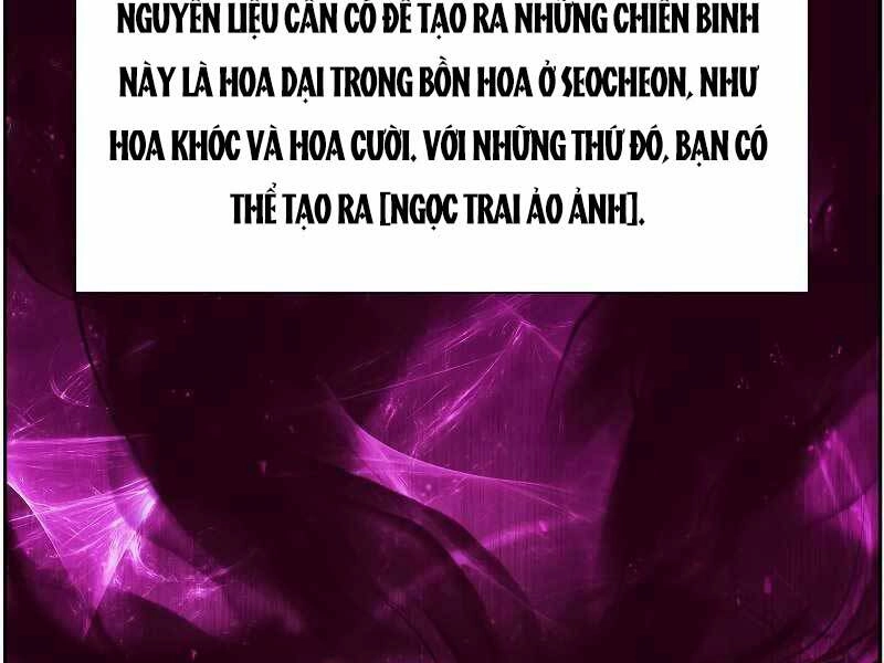 Tàn Tinh Tái Thế Chapter 41 - 167