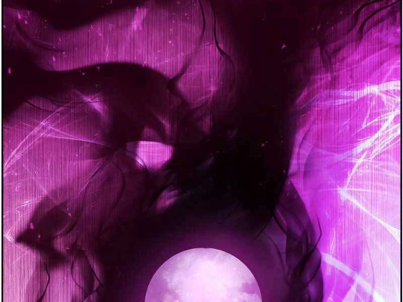 Tàn Tinh Tái Thế Chapter 41 - 168