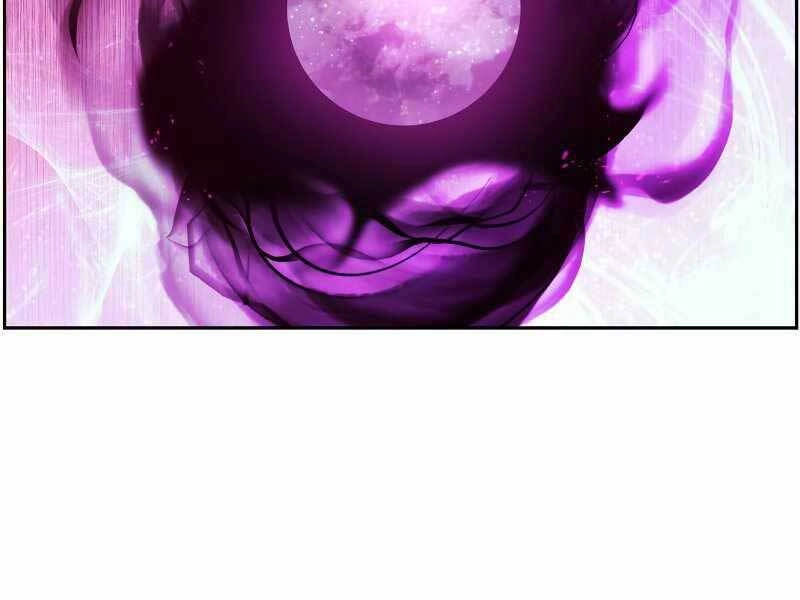 Tàn Tinh Tái Thế Chapter 41 - 169