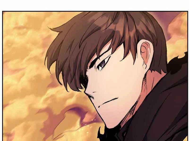 Tàn Tinh Tái Thế Chapter 41 - 172