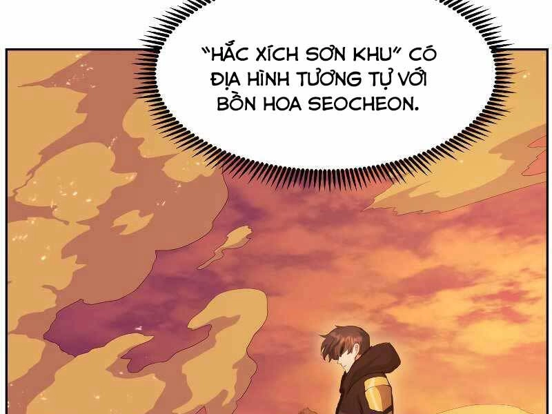 Tàn Tinh Tái Thế Chapter 41 - 175