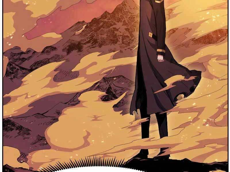 Tàn Tinh Tái Thế Chapter 41 - 176