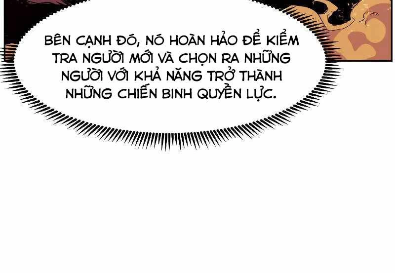 Tàn Tinh Tái Thế Chapter 41 - 177