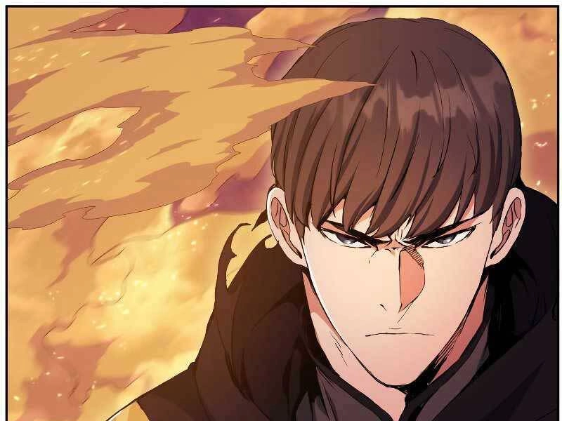 Tàn Tinh Tái Thế Chapter 41 - 178