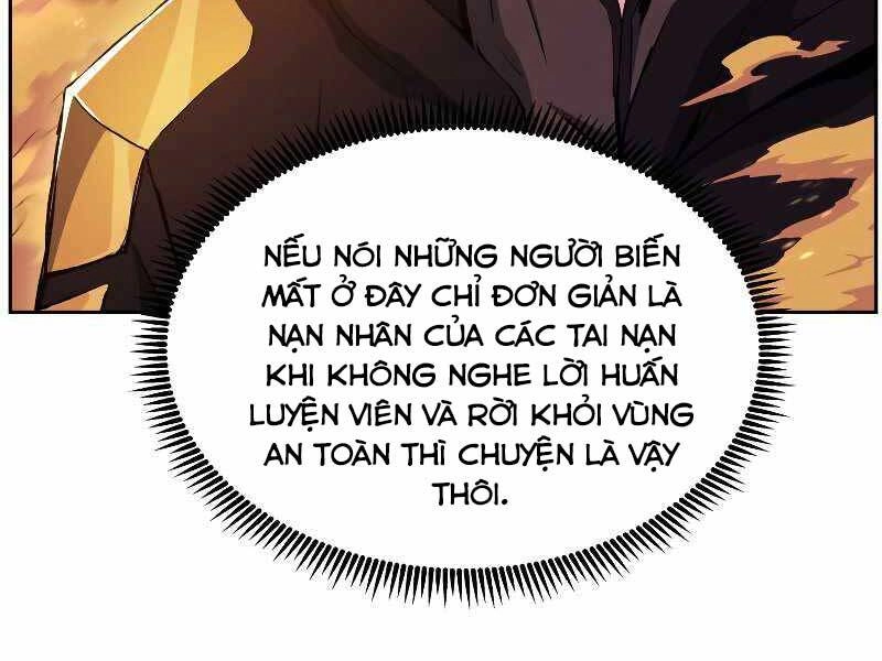 Tàn Tinh Tái Thế Chapter 41 - 179