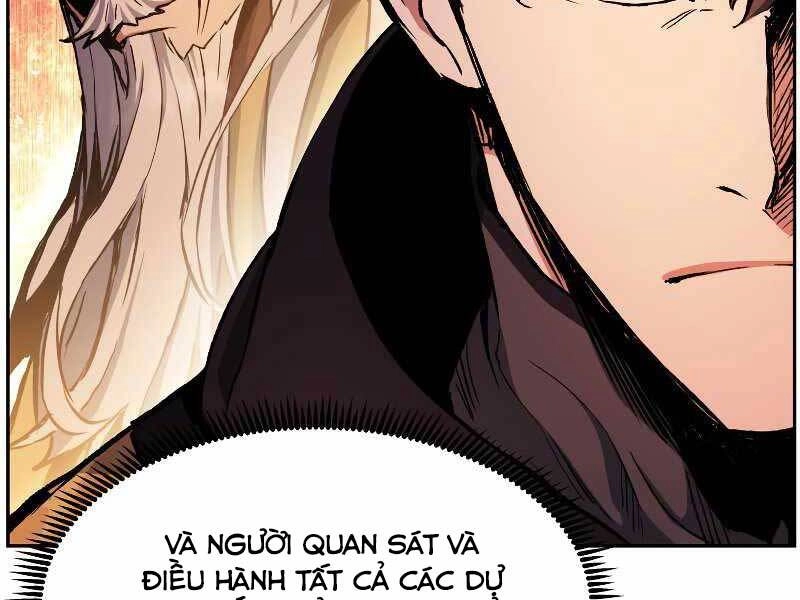 Tàn Tinh Tái Thế Chapter 41 - 181