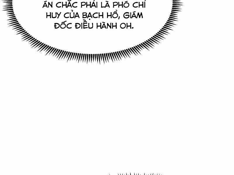 Tàn Tinh Tái Thế Chapter 41 - 182