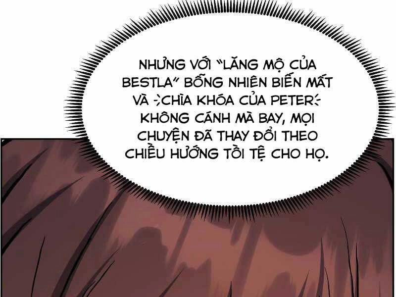 Tàn Tinh Tái Thế Chapter 41 - 183