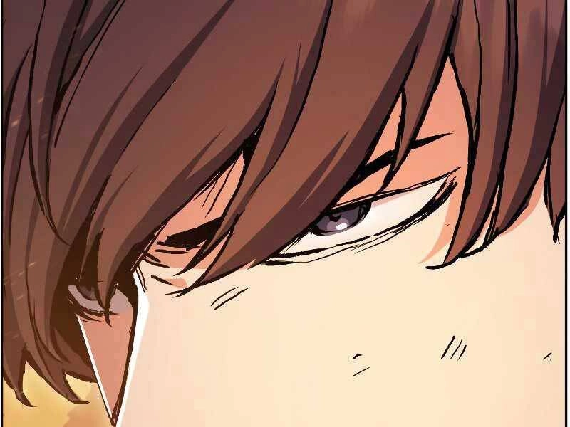 Tàn Tinh Tái Thế Chapter 41 - 184