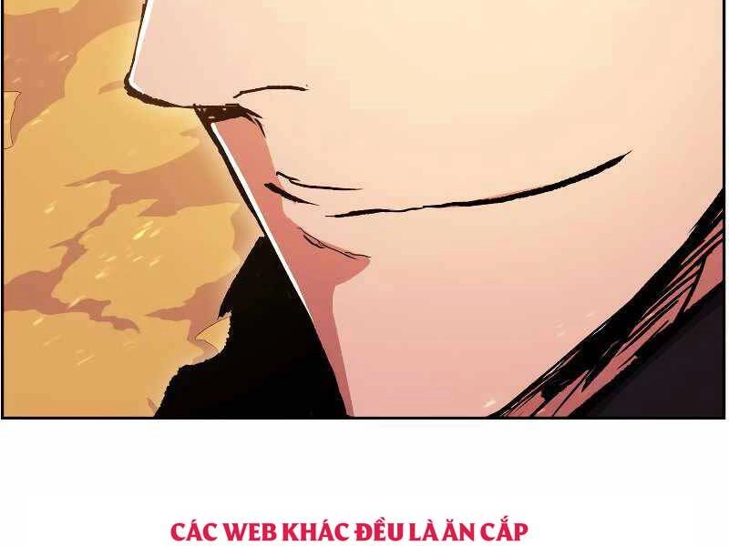 Tàn Tinh Tái Thế Chapter 41 - 185