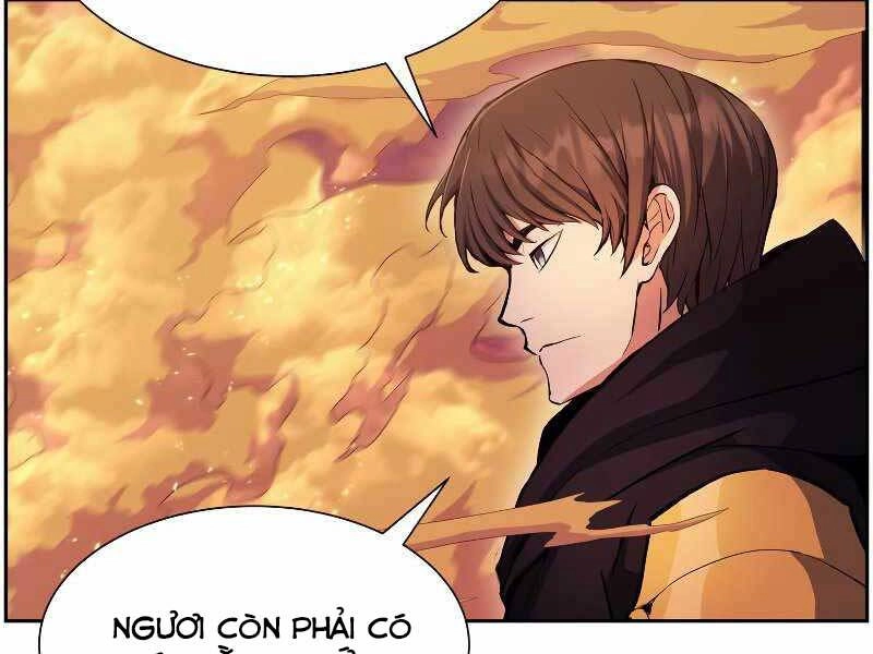 Tàn Tinh Tái Thế Chapter 41 - 187