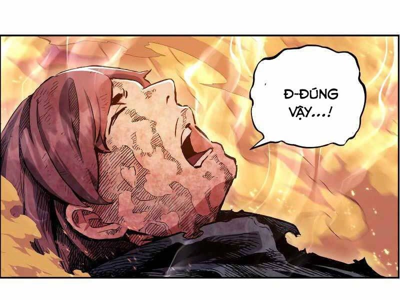 Tàn Tinh Tái Thế Chapter 41 - 189