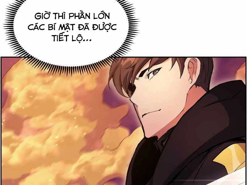 Tàn Tinh Tái Thế Chapter 41 - 191