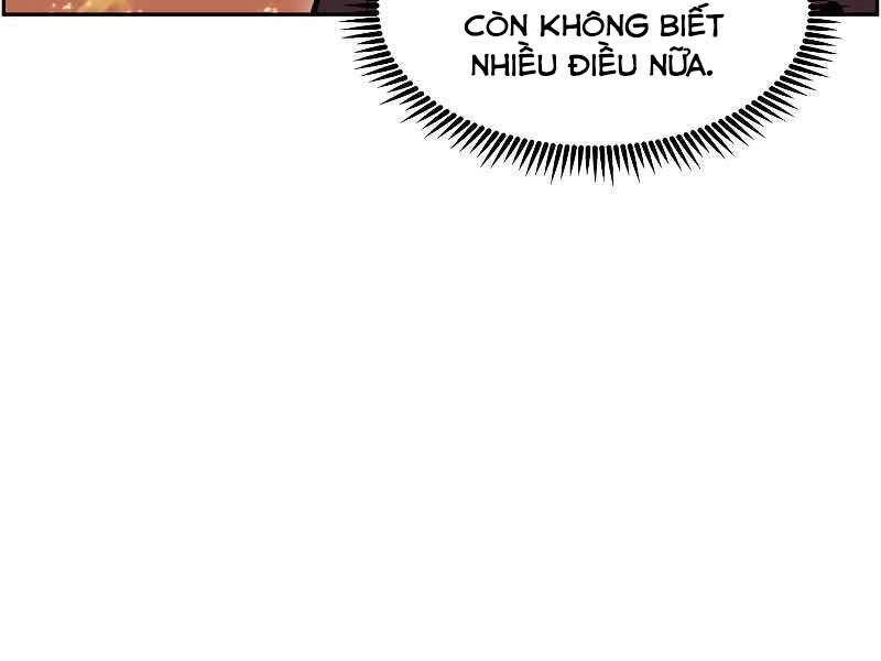 Tàn Tinh Tái Thế Chapter 41 - 193