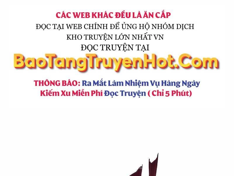 Tàn Tinh Tái Thế Chapter 41 - 194