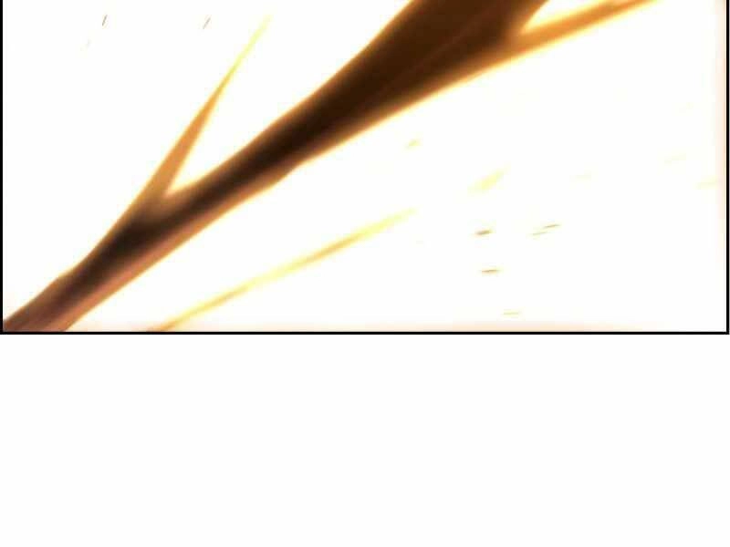 Tàn Tinh Tái Thế Chapter 41 - 196