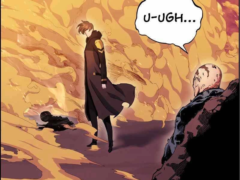 Tàn Tinh Tái Thế Chapter 41 - 198