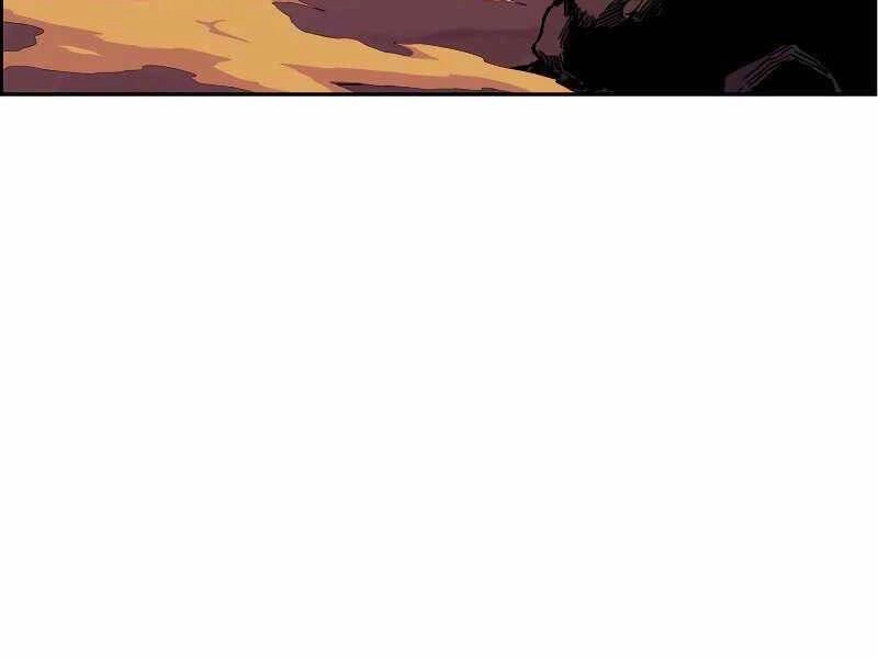 Tàn Tinh Tái Thế Chapter 41 - 199