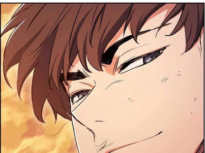 Tàn Tinh Tái Thế Chapter 41 - 202