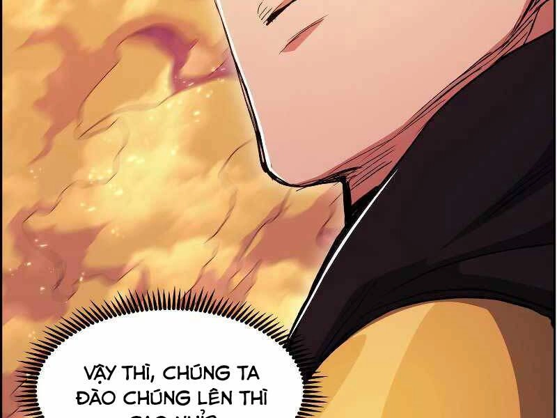 Tàn Tinh Tái Thế Chapter 41 - 203