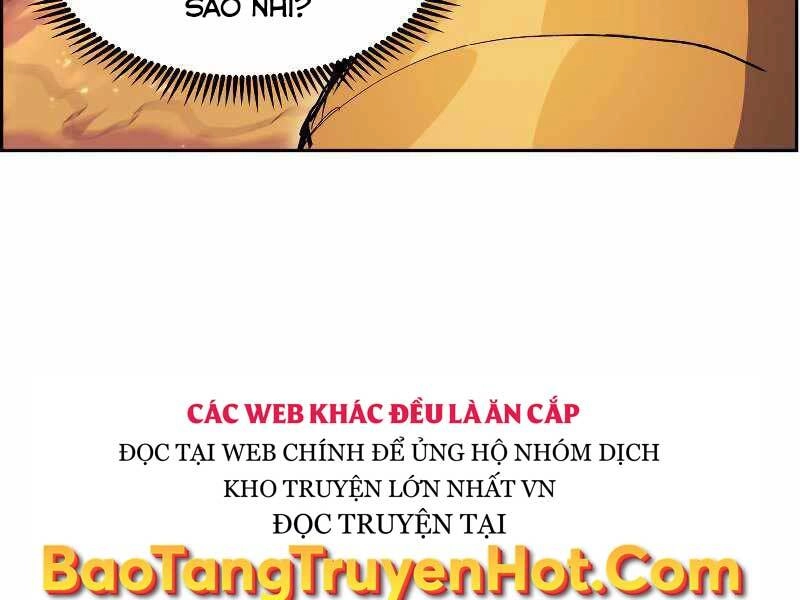 Tàn Tinh Tái Thế Chapter 41 - 204