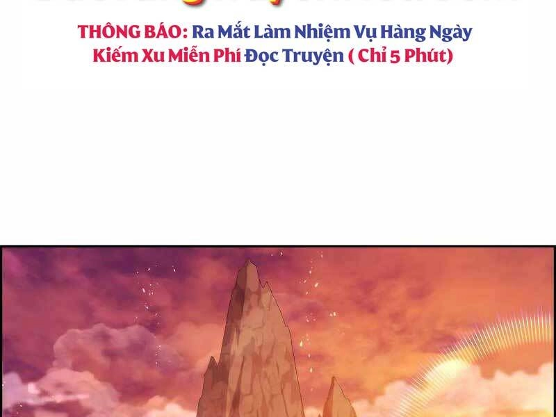 Tàn Tinh Tái Thế Chapter 41 - 205
