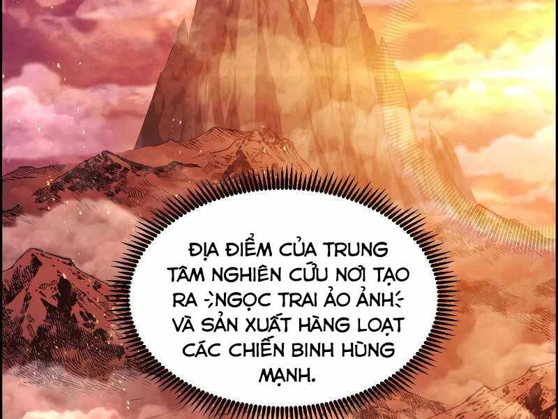 Tàn Tinh Tái Thế Chapter 41 - 206