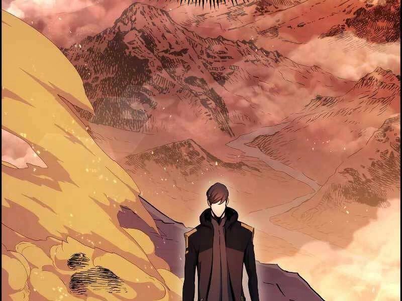 Tàn Tinh Tái Thế Chapter 41 - 207