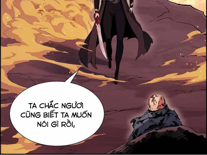 Tàn Tinh Tái Thế Chapter 41 - 208