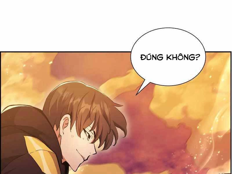 Tàn Tinh Tái Thế Chapter 41 - 210