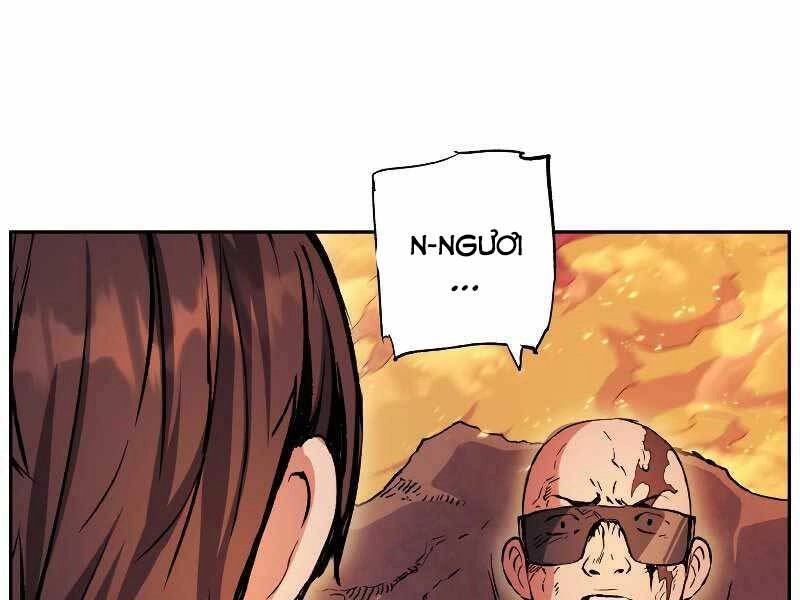 Tàn Tinh Tái Thế Chapter 41 - 214