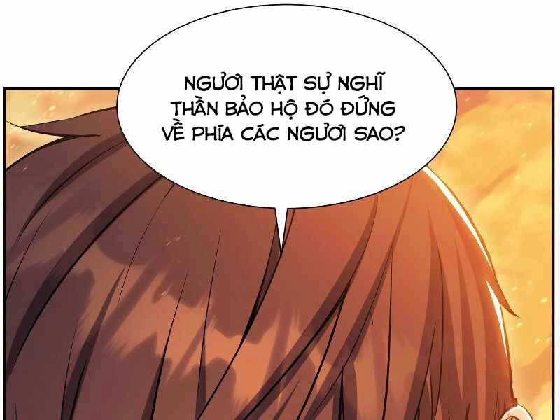 Tàn Tinh Tái Thế Chapter 41 - 216