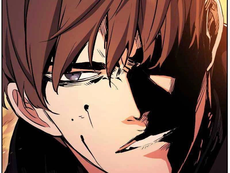 Tàn Tinh Tái Thế Chapter 41 - 217