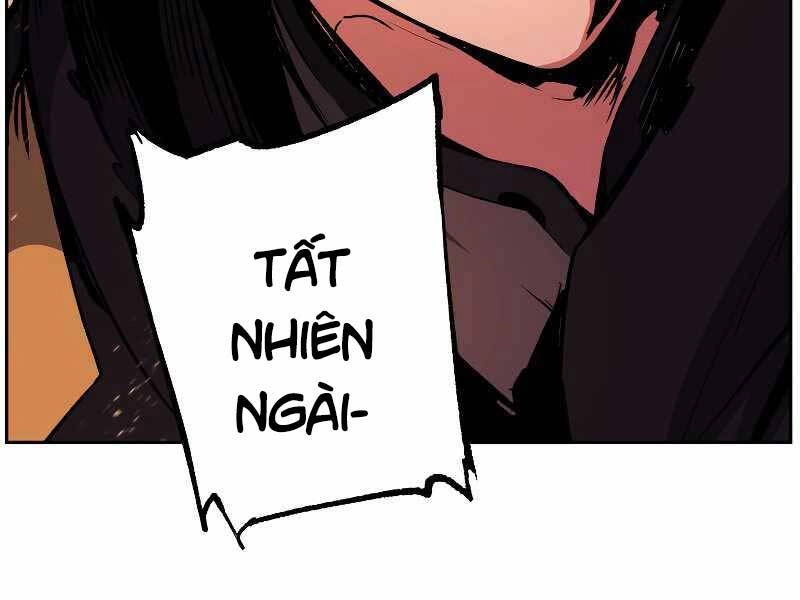 Tàn Tinh Tái Thế Chapter 41 - 218