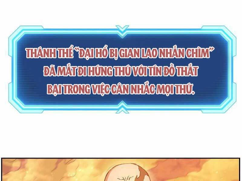 Tàn Tinh Tái Thế Chapter 41 - 219