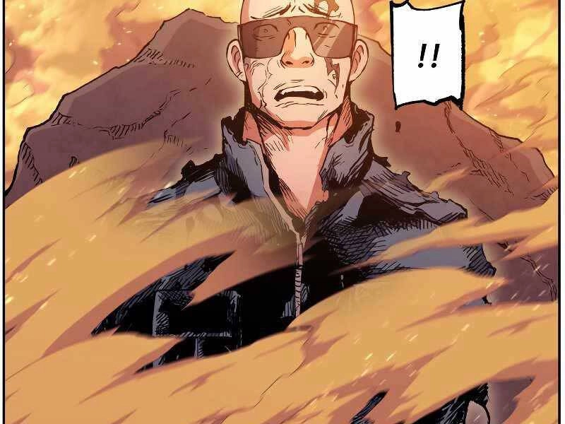 Tàn Tinh Tái Thế Chapter 41 - 220