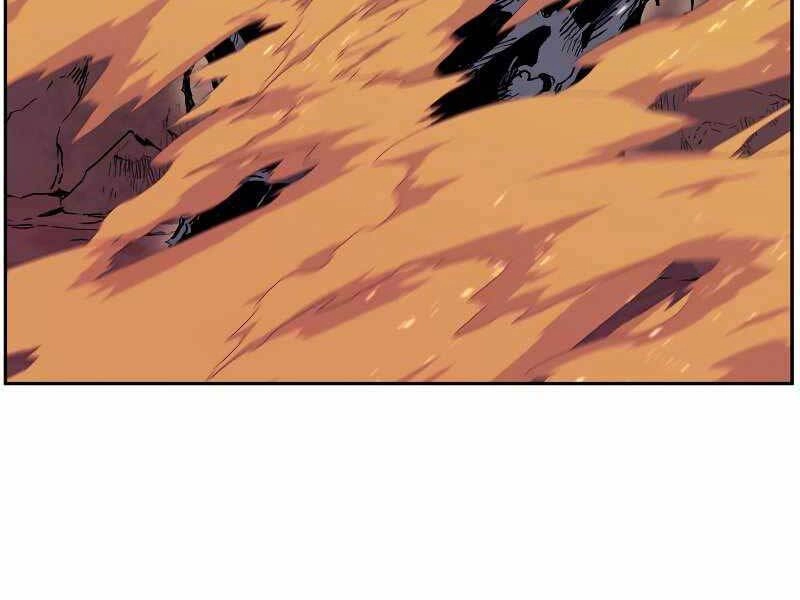 Tàn Tinh Tái Thế Chapter 41 - 221