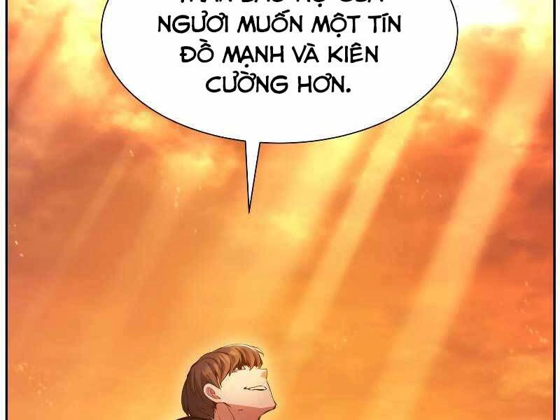 Tàn Tinh Tái Thế Chapter 41 - 224