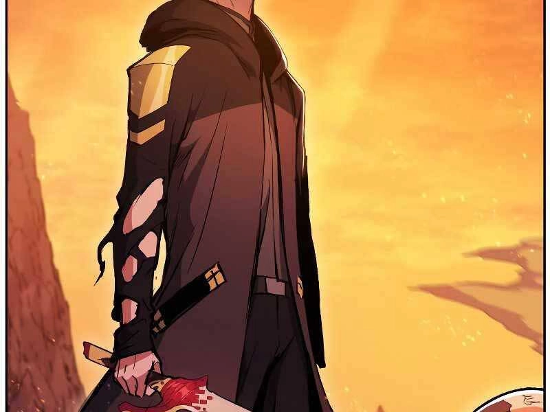 Tàn Tinh Tái Thế Chapter 41 - 225