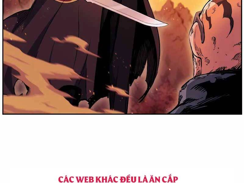 Tàn Tinh Tái Thế Chapter 41 - 226