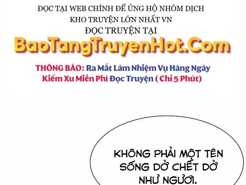 Tàn Tinh Tái Thế Chapter 41 - 227