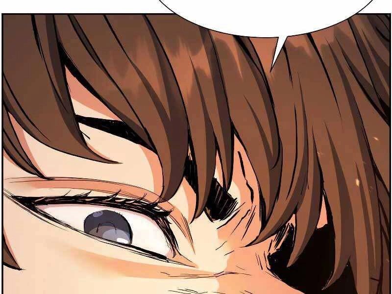 Tàn Tinh Tái Thế Chapter 41 - 228