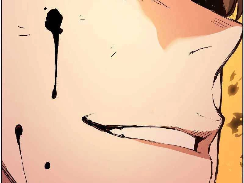 Tàn Tinh Tái Thế Chapter 41 - 229