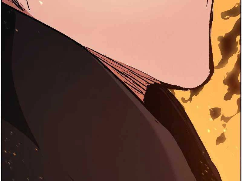 Tàn Tinh Tái Thế Chapter 41 - 230