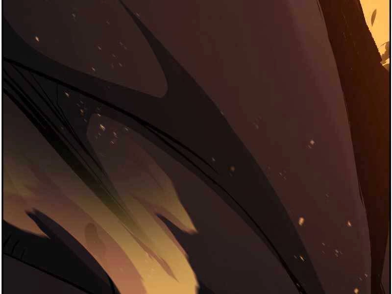 Tàn Tinh Tái Thế Chapter 41 - 231