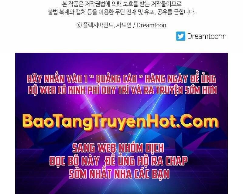 Tàn Tinh Tái Thế Chapter 41 - 236