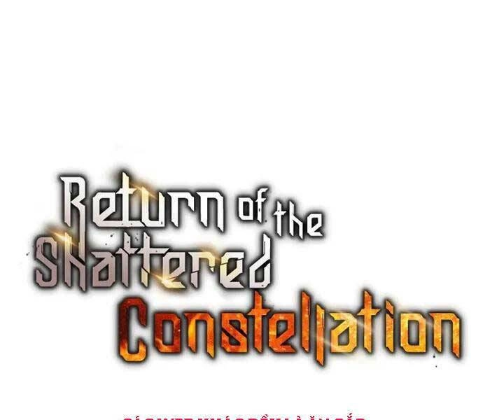 Tàn Tinh Tái Thế Chapter 42 - 1