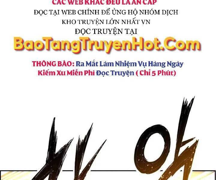 Tàn Tinh Tái Thế Chapter 42 - 2